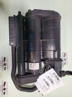 Accord 2017 Fuel Vapor Canister 15510 Used. Price: $126.00.