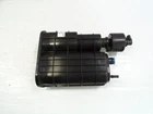 Mercedes X166 GL450 Canister, Charcoal Vapor Filter 1664700359 Used. Price: $58.49.