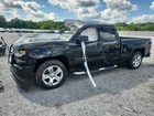 Used Vapor Canister Fits: 2017 Chevrolet Silverado 1500 Pickup Grade. Price: $174.90.