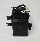 2004-2008 Acura Tl Evap Fuel Vapor Charcoal Canister Oem Tested With Warranty Used. Price: $102.00.