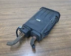 2005-2011 Accent 2010-2013 Forte Fuel Vapor Charcoal Canister Oem. 31420-1M500 Used. Price: $119.99.