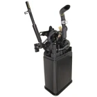 Vapor Canister Wve 4B1638 New. Price: $305.31.
