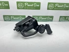 12-19 Bmw F10 528I 535I 640I M5 Xdrive Fuel Vapor Charcoal Canister Oem 102523 Used. Price: $75.00.