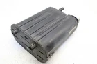 2013 Jeep Wrangler Sahara Fuel Vapor Canister Emission 68072074AC 12-18 Used. Price: $74.39.