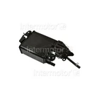 One New Intermotor Vapor Canister CP3273. Price: $448.81.
