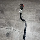 2021-2025 Ford Fuel Line Retainer Clip ML3Z-9J278-E NL34-9J278-JA F-150 /212 Used. Price: $46.99.