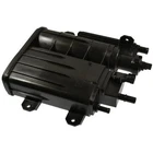 Standard Ignition CP3510 Fuel Vapor Canister New. Price: $549.58.
