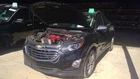Used Vapor Canister Fits: 2020 Chevrolet Equinox Grade. Price: $185.00.