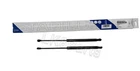 Land Range Rover Sport LR3 LR4 Hood Lift Strut Shock Bonnet Stabilus Oem X2 New. Price: $75.11.