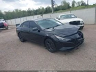 Used Vapor Canister Fits: 2022 Hyundai Elantra Grade. Price: $174.90.