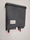 2007-2013 Chevrolet Suburban 1500 Fuel Vapor Canister 22963841 Used. Price: $89.40.