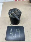 1981 87 1988 Monte Carlo Cutlass Camaro Impala Fuel Vapor Emissions Canister Oem Used. Price: $199.99.