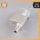 08-19 Maserati Granturismo M145 Fuel Vapor Separator 228802 Oem Used. Price: $103.96.