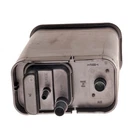 215-418 Ac Delco Vapor Canister For Chevy Olds Chevrolet Impala Buick Century New. Price: $189.48.
