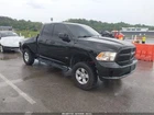 Used Vapor Canister Fits: 2013 Ram Dodge 1500 Pickup Grade. Price: $164.90.