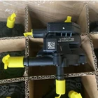 For Gm Cadillac XT4 XT5 Vapor Canister Purge Pump Oem 12718569 55513205 12735891 New. Price: $75.99.