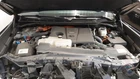 Used Vapor Canister Fits: 2022 Toyota Tundra Grade. Price: $129.99.
