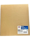 Carquest CPN1034 Vapor Canister Fast Shipping New. Price: $32.65.