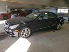 Used Vapor Canister Fits: 2011 Mercedes-benz E-class Grade. Price: $174.90.