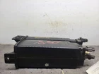 Titan 2017 Fuel Vapor Canister 1751571 Used. Price: $109.99.