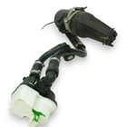 2003-2013 Maserati Quattroporte M139 Fuel Leak Detection Pump 0261222010 Oem Used. Price: $71.99.