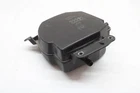 2013 Lexus ES300H Fuel Vapor Canister Filter 77746-33020 Oem 14 15 16 17 18 Used. Price: $79.99.