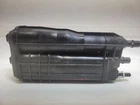2019-2023 Subaru Forester Fuel Vapor Canister 42035FL020 *without Hybrid* Used. Price: $128.25.