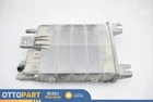 2017-2020 Lincoln Continental Fuel Evaporator Charcoal Canister Oem Used. Price: $65.15.