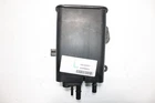 2011 Volvo S60 Activated Carbon Charcoal Tank Filter P30684418 Used. Price: $48.47.
