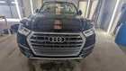 Used Vapor Canister Fits: 2018 Audi Q5 Grade. Price: $133.00.