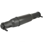 Vapor Canister Wve 4B1353 New. Price: $282.23.