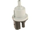 Vapor Canister Purge Solenoid For Atlas Q7 Cc Passat Touareg A8 Quattro KN64H4 New. Price: $37.32.