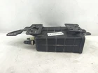 2018 Dodge Journey Fuel Vapor Charcoal Canister Uqiej Used. Price: $152.00.
