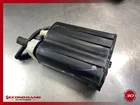 2012-2017 Jeep Compass Fuel Evaporator Emission Canister 05147062AC Oem Used. Price: $35.74.