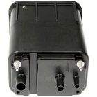 Dorman 994-435 Evaporative Emissions Charcoal Canister For 98-01 Jeep Cherokee New. Price: $201.31.