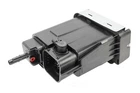Acdelco Professional 19470554 Vapor Canister New. Price: $468.54.