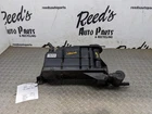 2011-2016 Hyundai Elantra Fuel Vapor Canister Oem 1192892 Used. Price: $85.00.