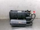 03 - 07 Honda Accord Fuel Vapor Charcoal Canister 2.4L Used. Price: $77.56.