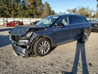 Used Vapor Canister Fits: 2022 Lincoln Corsair Grade. Price: $174.90.