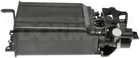 Dorman 911-653 Vapor Canister Fits 2013 Toyota Highlander New. Price: $579.65.