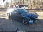 Used Vapor Canister Fits: 2019 Nissan Altima Grade. Price: $161.49.