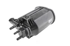 Genuine Gm Parts Canada 87860616 Vapor Canister New. Price: $191.58.