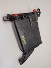 Vapor Canister Fits 2015 Toyota Camry Grade Used. Price: $140.00.