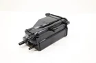 Used Vapor Canister Fits: 2022 Bmw X7 Grade. Price: $191.24.