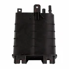 Genuine Ford Reservoir Assembly GU5Z-9D653-G New. Price: $190.50.