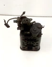 1998 1999 2000 Toyota Sienna Charcoal Evap Oem 77704-45010 Used. Price: $125.00.