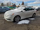 Used Vapor Canister Fits: 2014 Hyundai Sonata Grade. Price: $174.90.