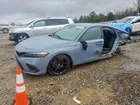 Used Vapor Canister Fits: 2022 Honda Civic Grade. Price: $174.90.