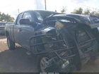 Used Vapor Canister Fits: 2013 Chevrolet Silverado 2500 Pickup Grade. Price: $174.90.