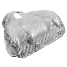 15-21 Renegade Ram Promaster City Exhaust Heat Shield Oem New Mopar 68246562AA. Price: $100.00.